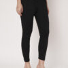Legging Black Color