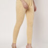 Legging Cream Color