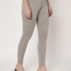 Legging Grey Color