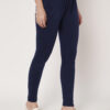 Legging Navy Color