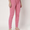 Legging Pink Color