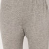 Winter Legging Grey Color