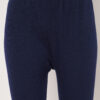 Winter Legging Navy Color